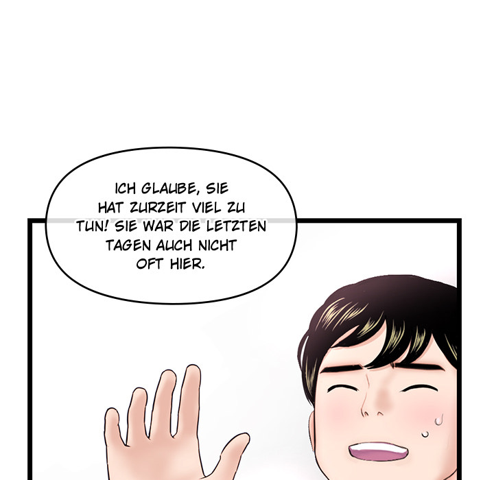 Midnight PC Café - episode 36 - 28