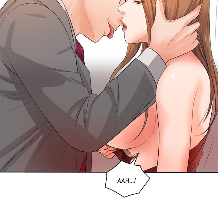 Office Troubles - episode 13 - 81