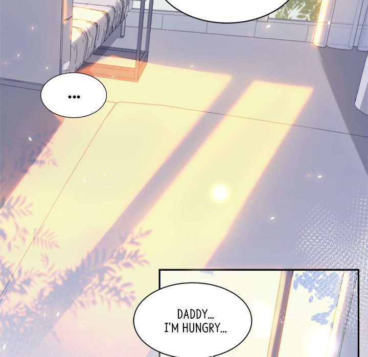 Strange Family - episode 13 - 27