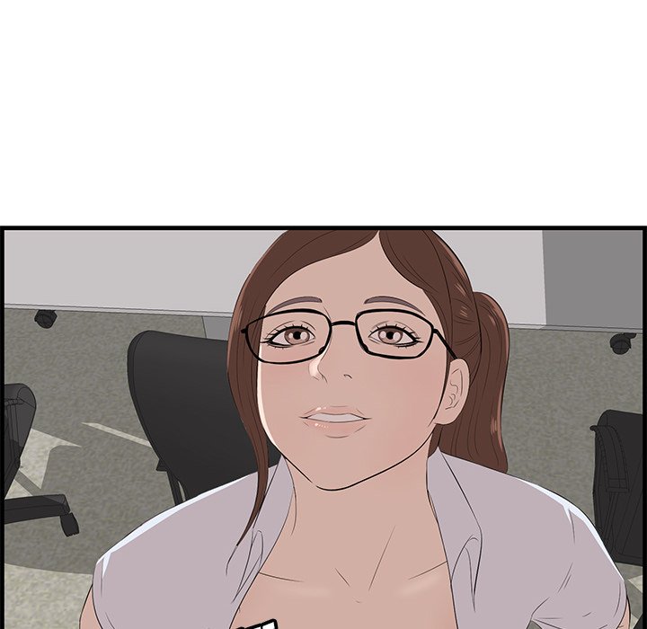 Something New - episode 53 - 12