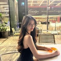 原声 - @liuyan1
