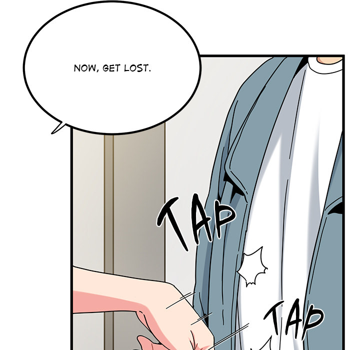 Snapping into Love - episode 123 - 10