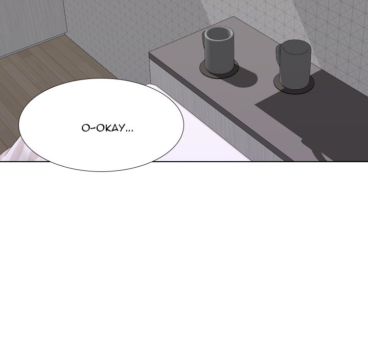 My Sister's Secret Diary - episode 23 - 126