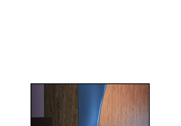 In Her Place - episode 23 - 0