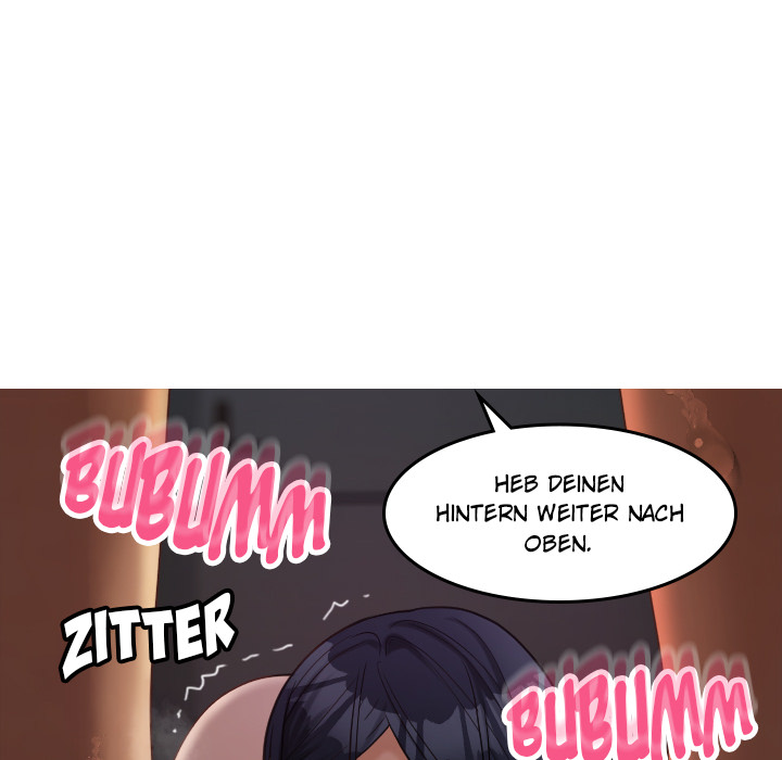 Verführ mich, Prof! - episode 21 - 66