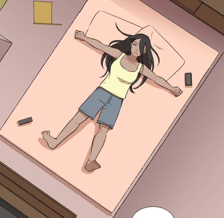 Fan Service! - episode Prologue - 16