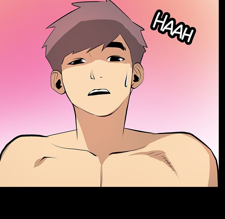 Sex Note - episode 21 - 54