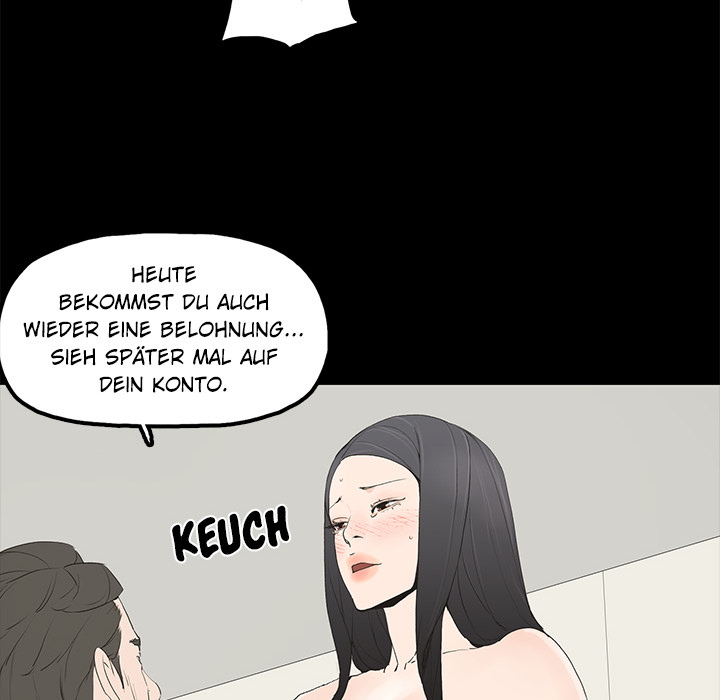 Happy - episode 1 - 32