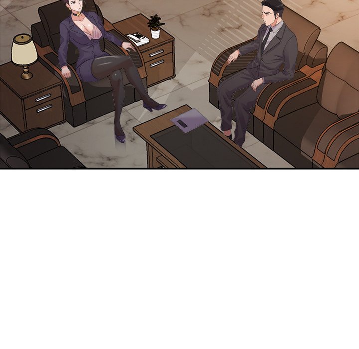 New Flavors - episode 5 - 64