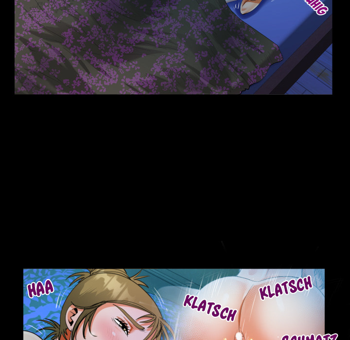Knock Knock - episode 25 - 83
