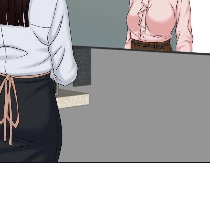 My Girlfriend and My Slave - episode 4 - 73