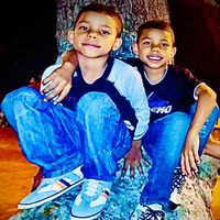 losmellosdelsaoco2505