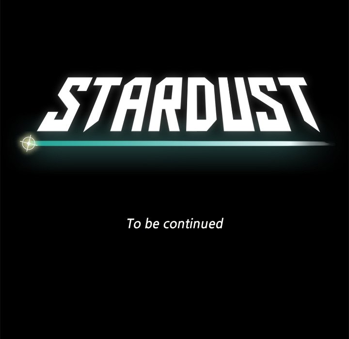 Stardust - episode 28 - 123