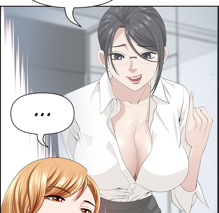 Big Guy - episode 10 - 134