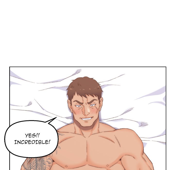 Old Friend - episode 4 - 101