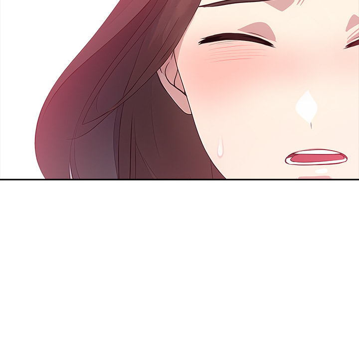 Mina's Little Trap - episode 14 - 52