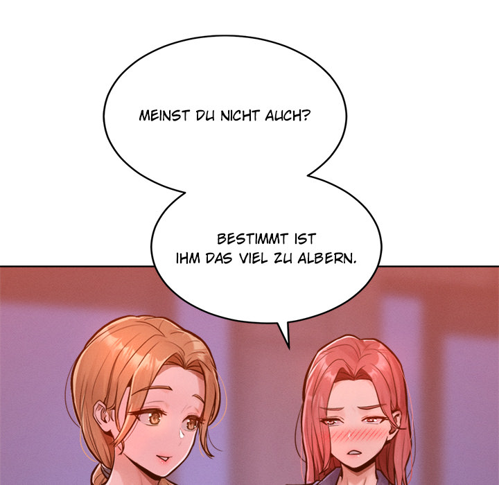 Zum Anbeißen x4 - episode 7 - 6