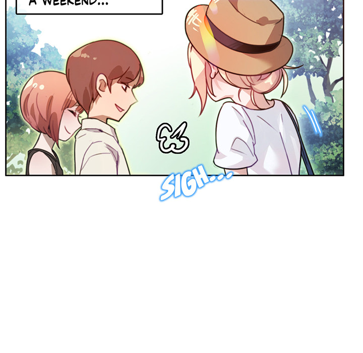 A Pervert's Daily Life - episode 2 - 4