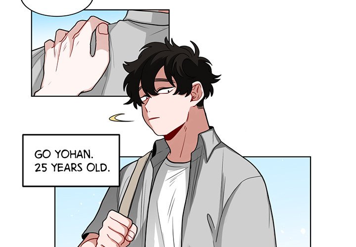 Sign - episode 40 - 2