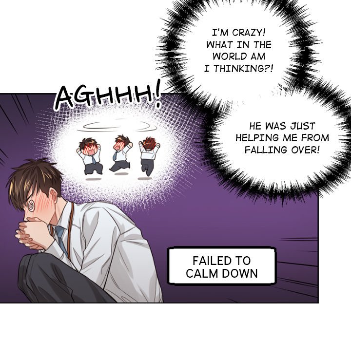 Bad Plan - episode 6 - 58