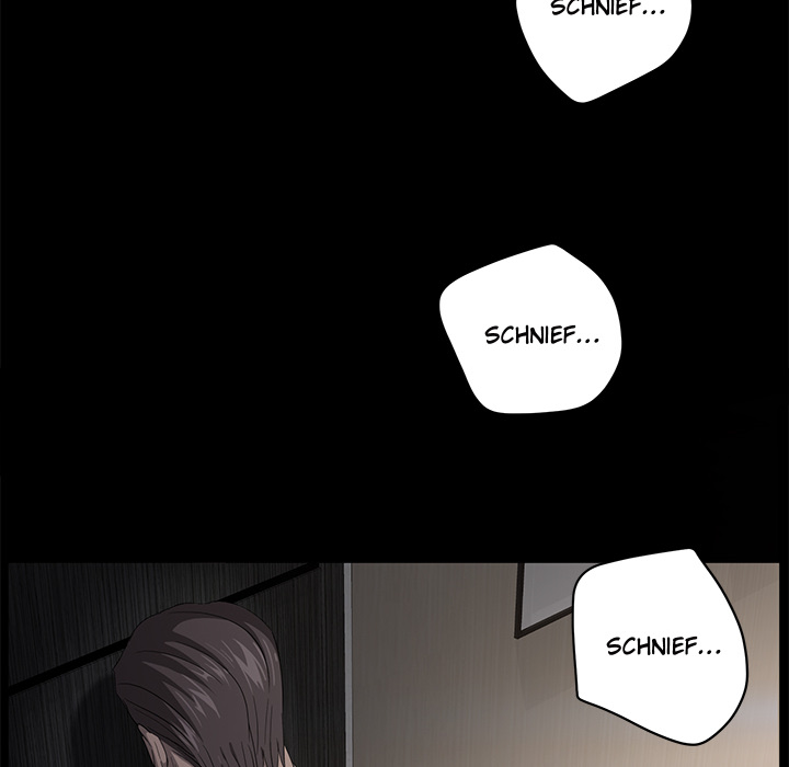 Gestohlen - episode 5 - 65