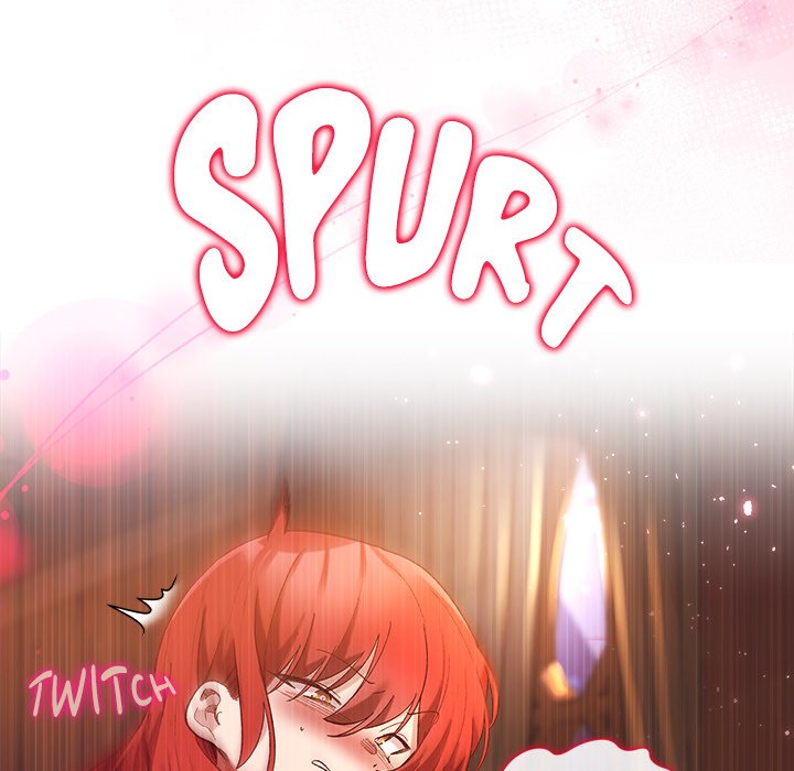 Young Lady's Knight - episode 8 - 102