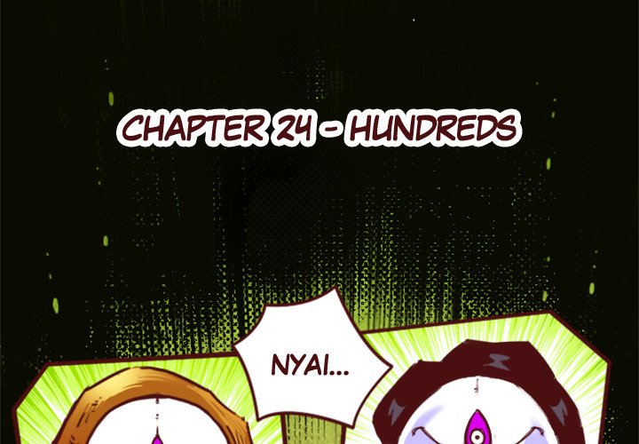 Apps Orbs - episode 24 - 1