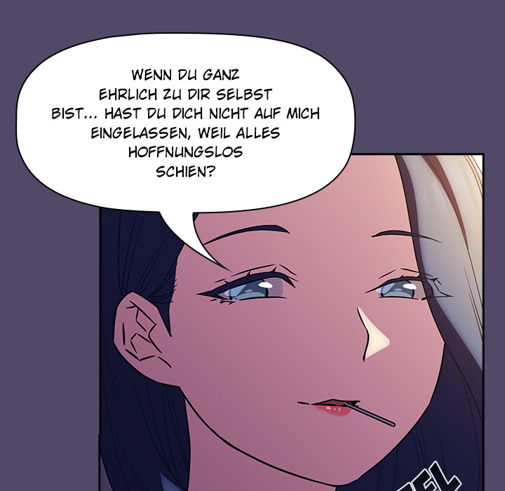 Achtung, Schneeball! - episode 15 - 80