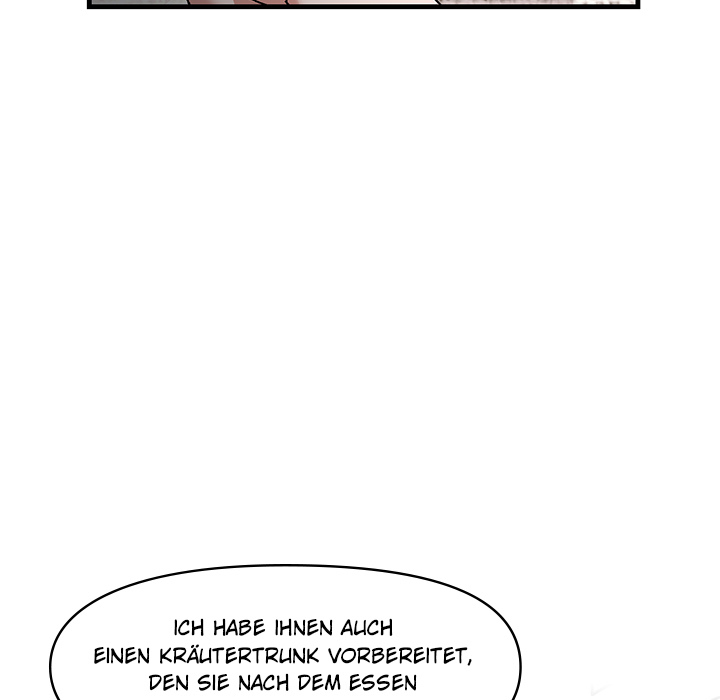 Apollons Herz - episode 26 - 59