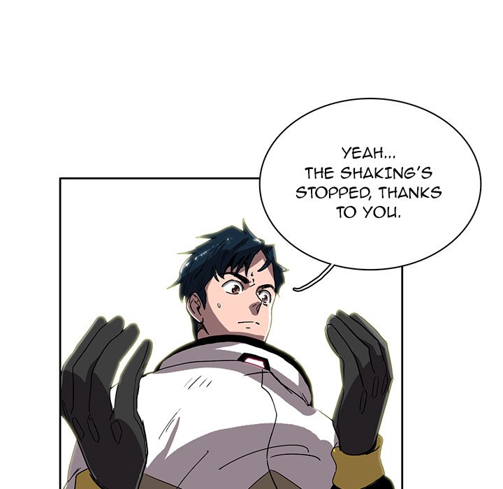 Stardust - episode 4 - 55