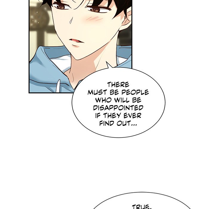 A Guy Like You - episode 70 - 36