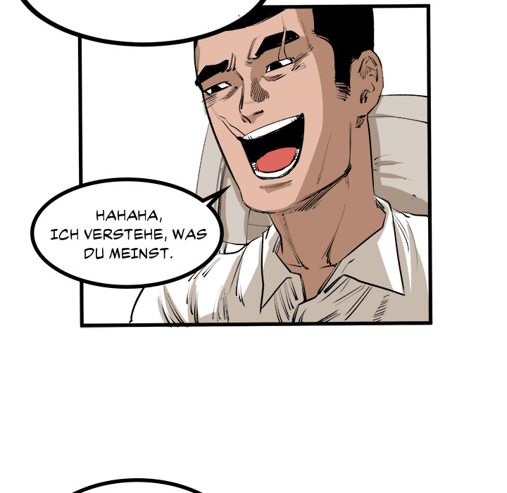 Die Unruhestifterin - episode 1 - 14