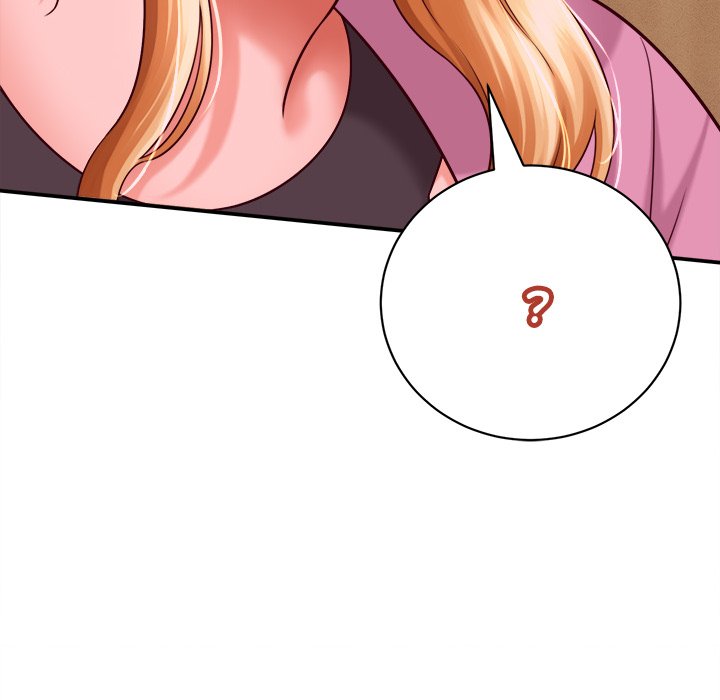 Right Under His Roof - episode 7 - 23