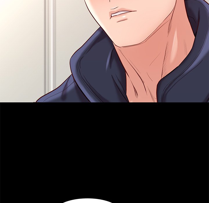 Reunion - episode 9 - 48