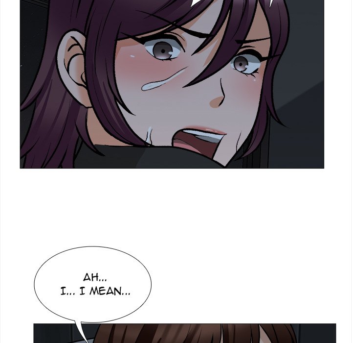 Blissville - episode 19 - 10