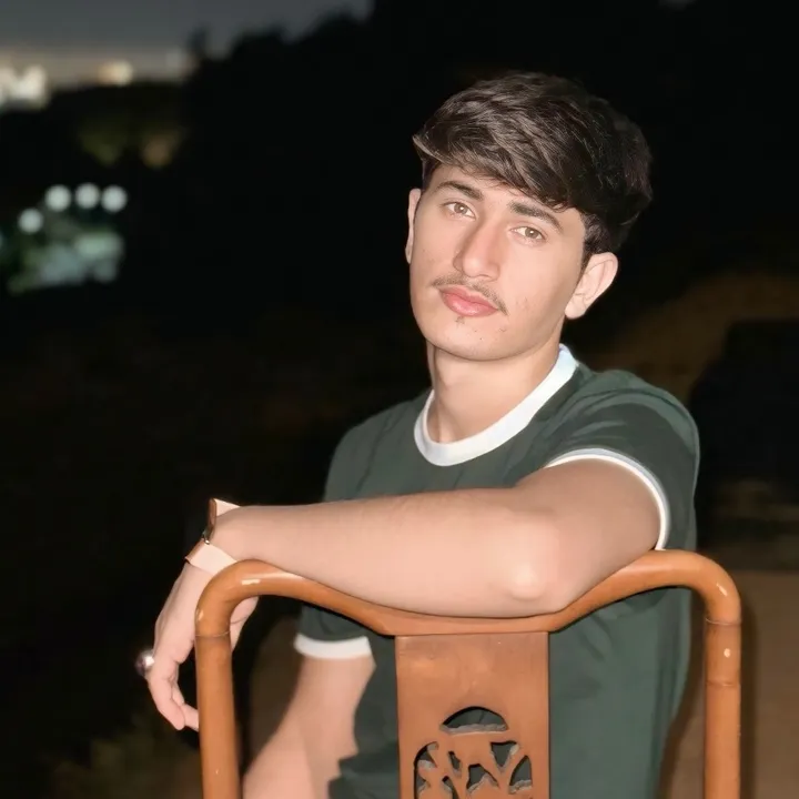 syedbuneri5