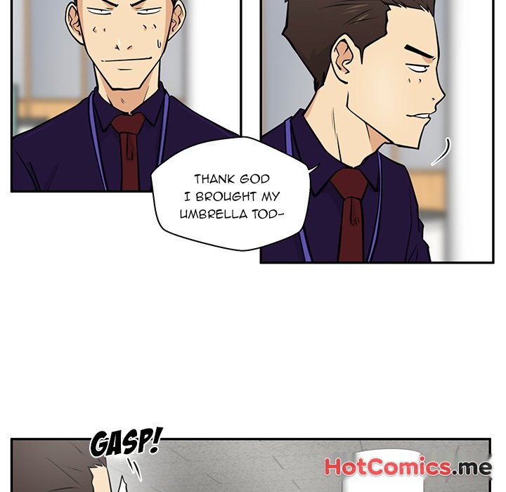 Mr. Kang - episode 18 - 71