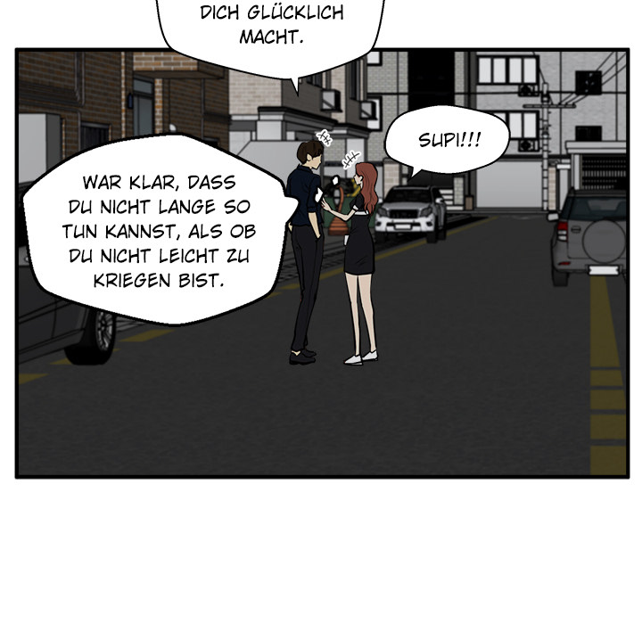 Los geht´s Mr. Kang! - episode 26 - 76