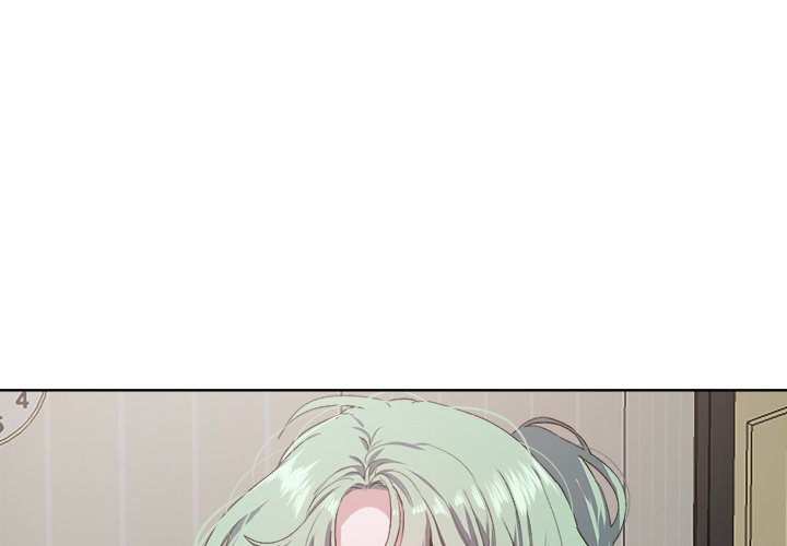 The Spring Scent of the Sea - episode 31 - 0