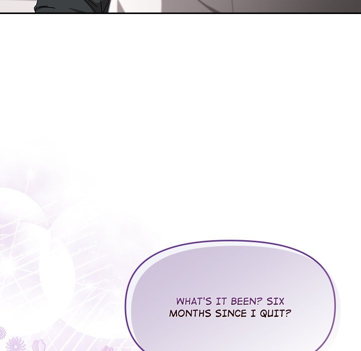 But I Love You - episode 7 - 70