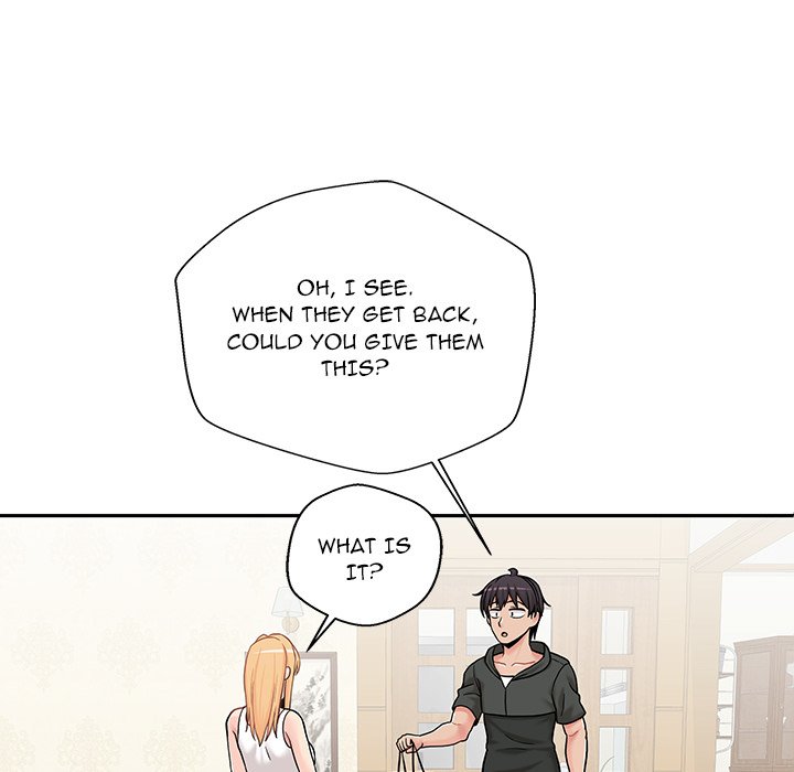 Crossing the Line - episode 19 - 8