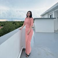 zuzu3852083366226