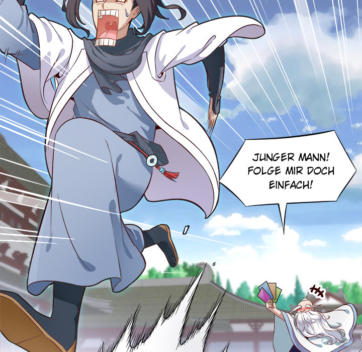 Free World - episode 1 - 6