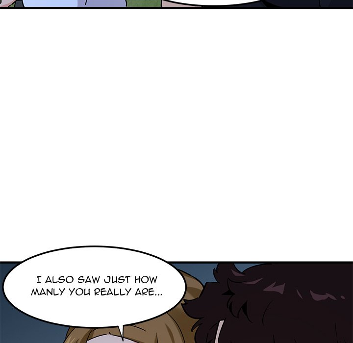Dog on Patrol - episode 14 - 103