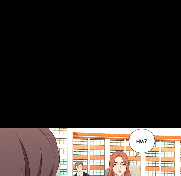 Reunion - episode 6 - 10