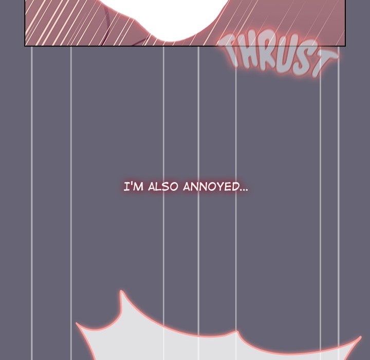 What do I do now...? - episode 53 - 102