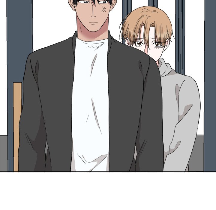 Secrets Between the Sheets [non-adult] - episode 38 - 56