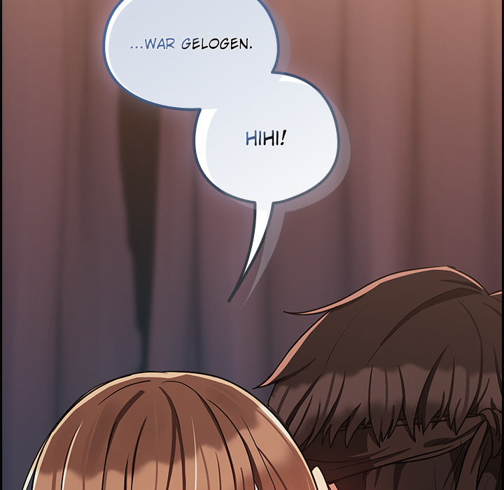 Dating After Work - episode 31 - 7