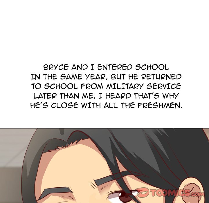 The Giving Girl - episode 4 - 53