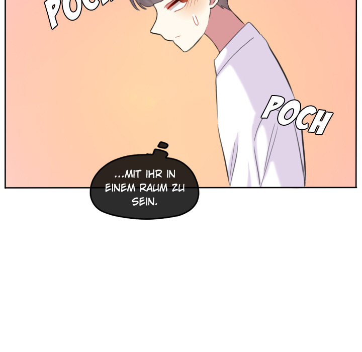 Das Chillige Pärchen - episode 93 - 20